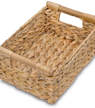 Vatima Basket Small