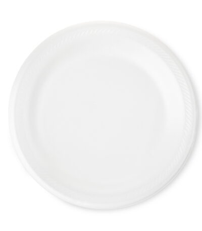 Maxie 9" 150 Plates