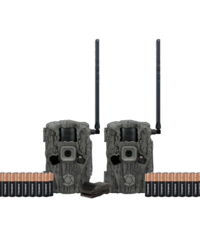 Stealth Cam Sonix Pro