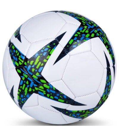 Soccer Ball Size 5