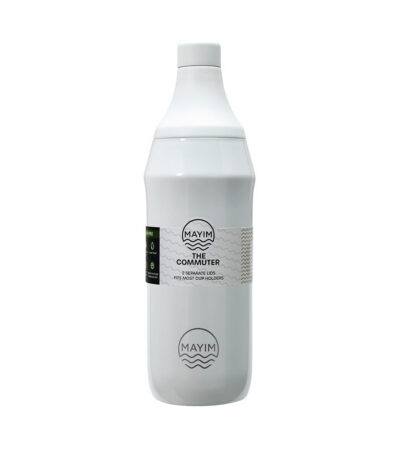 Mayim Commuter Bottle