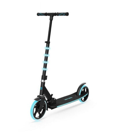 Jetson Helix Kids Kick Scooter