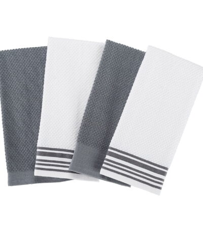 Mainstays Kitchen Towel