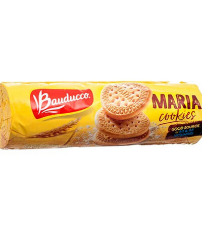 Maria's Cookies 18-Pack