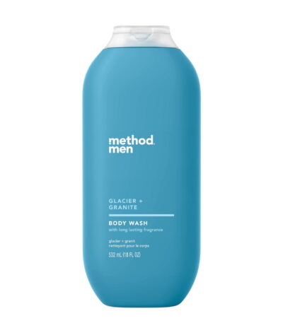 Method Body Wash 18 oz