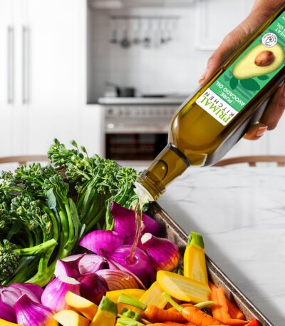 Primal Kitchen Avocado Oil 500 ml