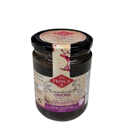 Prisca Wine Reduction 8.82 oz