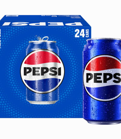 Pepsi Original 24-Pack