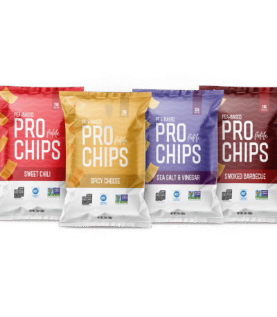 Pro chips Metavita 1.76 oz
