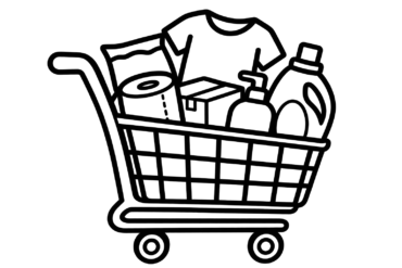 General Merchandise