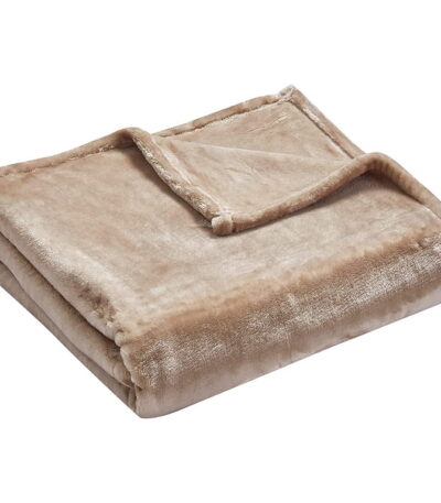 Thesis Luxury Blanket