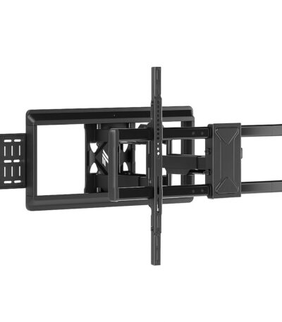 Member's Mark Extended Full Motion TV Mount