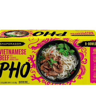 Viet Pho 2.7 oz
