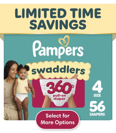 Huggies little snugglers size 1 (160 ct)