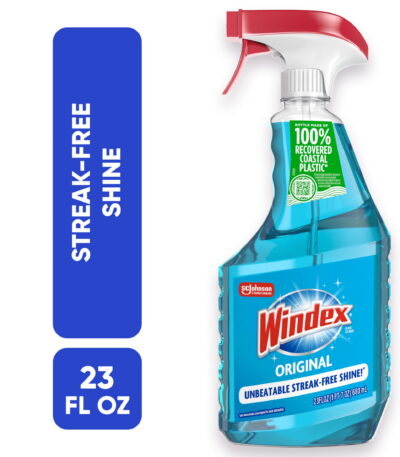 Windex Spray 500 ml