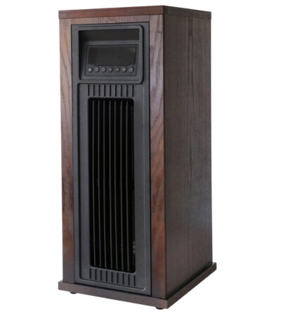 Members Mark Infrared Tower Heater