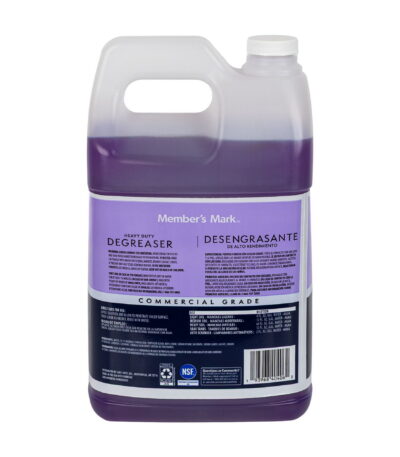 Member's Mark Heavy Duty Degreaser