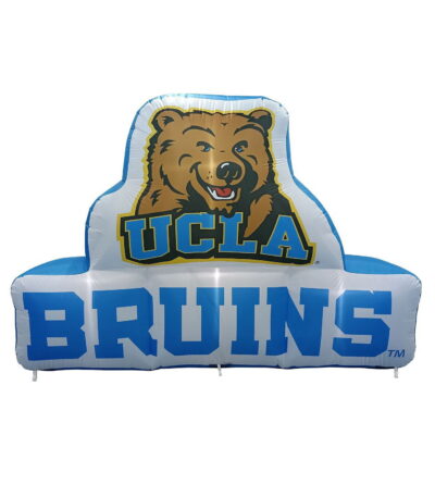 UCLA Bruins Inflatable