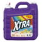 Xtra Dishwashing 60 oz