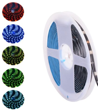 Wondershop 400 Lights A1