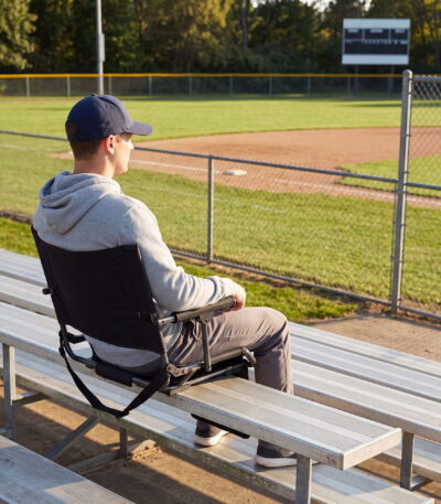Member's Mark Stadium Seat