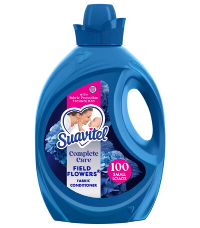 Suavitel Complete 100 oz
