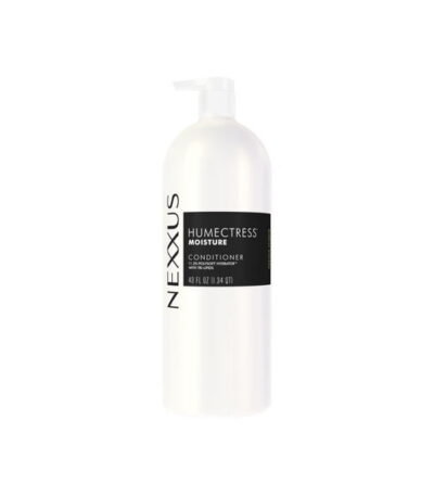 Nexxus Conditioner 43 oz