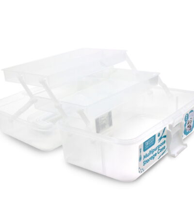 Swissco Artisan Basket 2-Pack