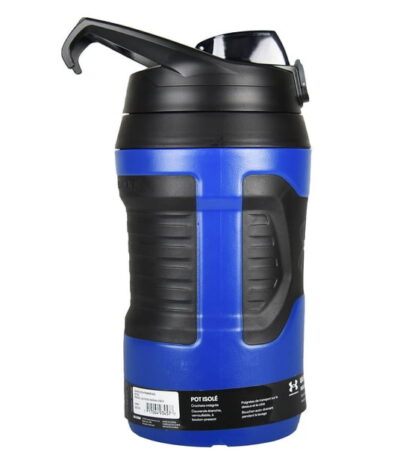 Us Playmaker 64 oz