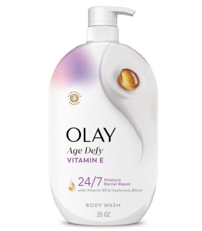 Olay Body Wash 35 oz