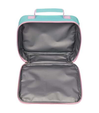 Suitcase Backpack squishmallow