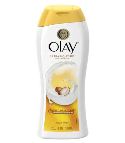 Olay Body Wash 23.6 oz