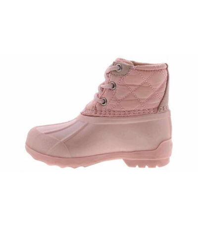 Sperry Girls (12)