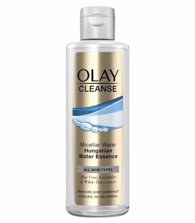 Olay Clarifying Face Wash Facial Cleanser 16 oz