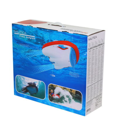 Nautica Pool Surfer