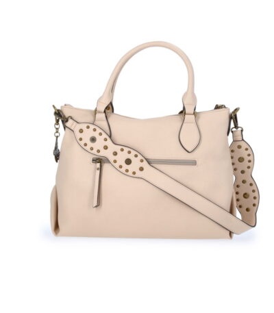 Jessica Simpson Bag