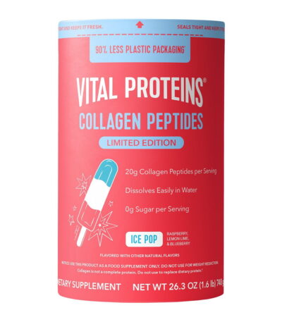 Vital Proteins Collagen Peptides 26.3 oz