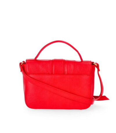 Time & True Bag