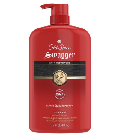 Okd Spice Swagger 33.4 oz