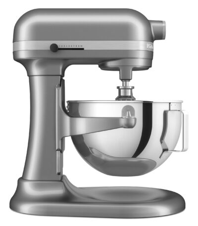 KitchenAid 5.5 qt Bowl-Lift Stand Mixer