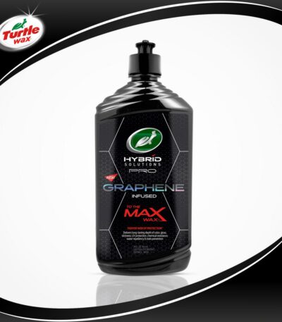 Hybrid Solutions Pro 414 ml