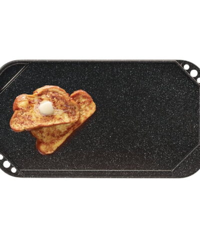 New Tramontina Reversible Grill Griddle