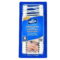 Wish Cotton Swabs 600 ct