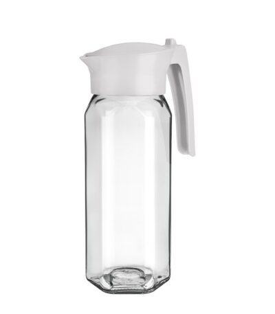 Titiz Betty Jug