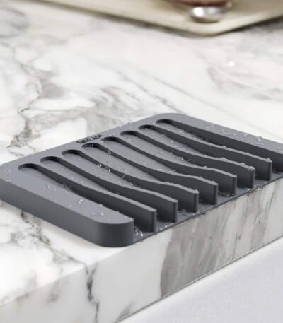 Kraus Silicone Drying Mat