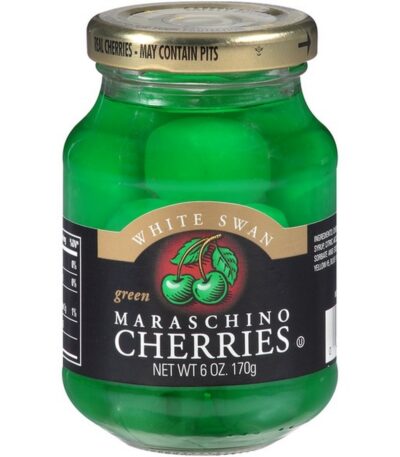Members Mark Cherries 74 oz