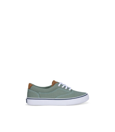 Sperry Kids Shoes