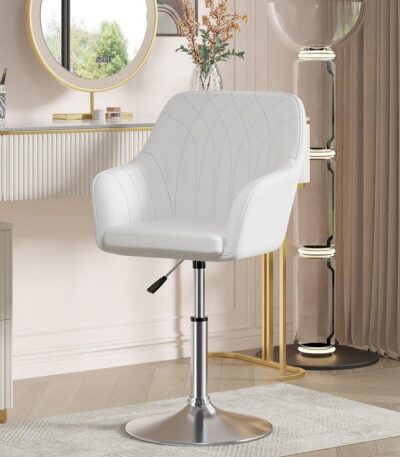 Vanity Stool Chair
