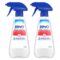 Zevo Multi-Insect Killer - Ant Roach Fly